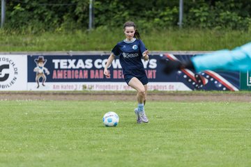 Bild 174 - F VfL Pinneberg - GW Eimsbuettel4 : Ergebnis: 9:0